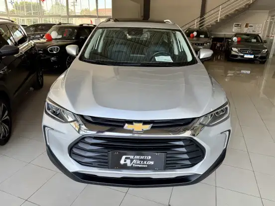 CHEVROLET-TRACKER-2022
