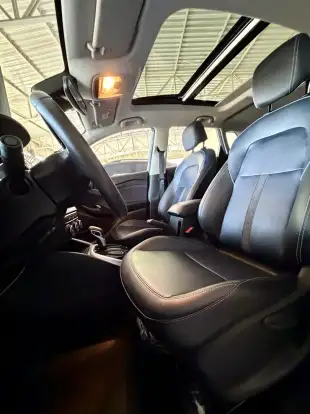 CHEVROLET-TRACKER-2022