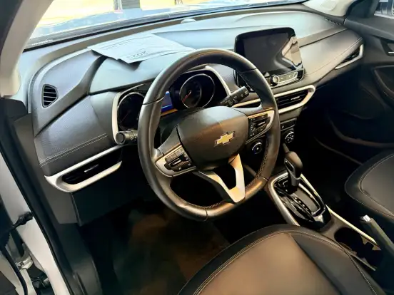 CHEVROLET-TRACKER-2022