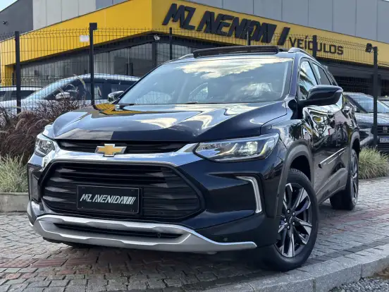 CHEVROLET-TRACKER-2022