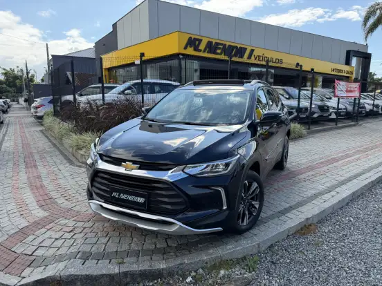 CHEVROLET-TRACKER-2022
