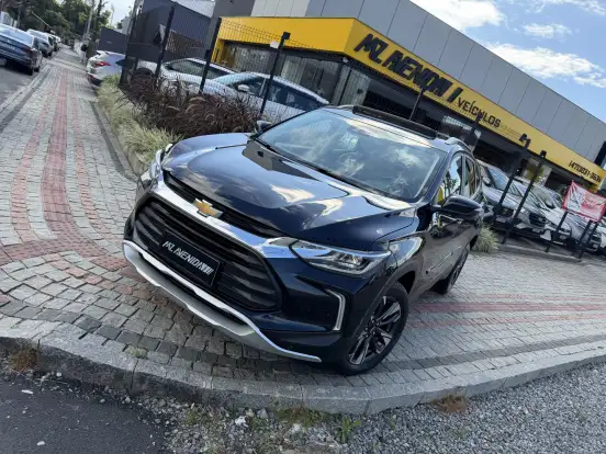 CHEVROLET-TRACKER-2022