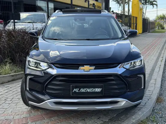 CHEVROLET-TRACKER-2022