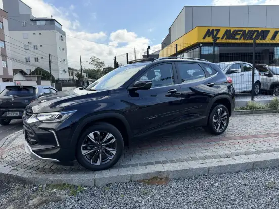 CHEVROLET-TRACKER-2022