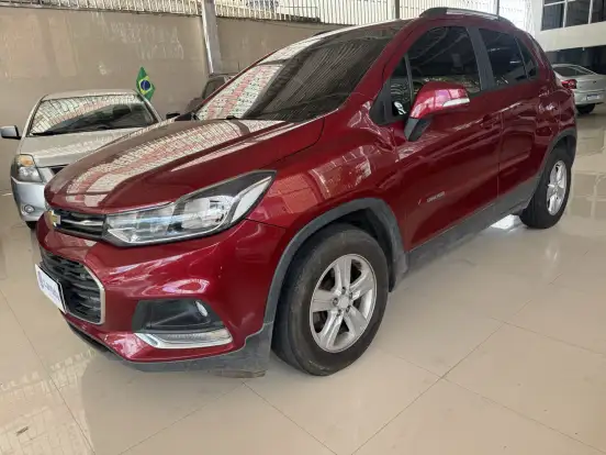 CHEVROLET-TRACKER-2019