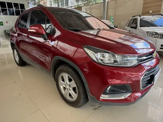 CHEVROLET-TRACKER-2019