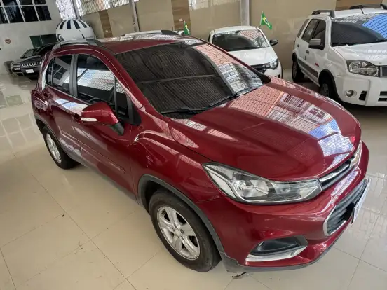 CHEVROLET-TRACKER-2019