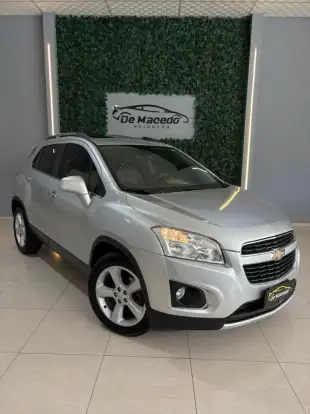 CHEVROLET-TRACKER-2014