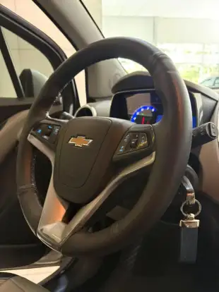 CHEVROLET-TRACKER-2014