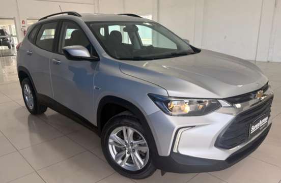 CHEVROLET-TRACKER-2022