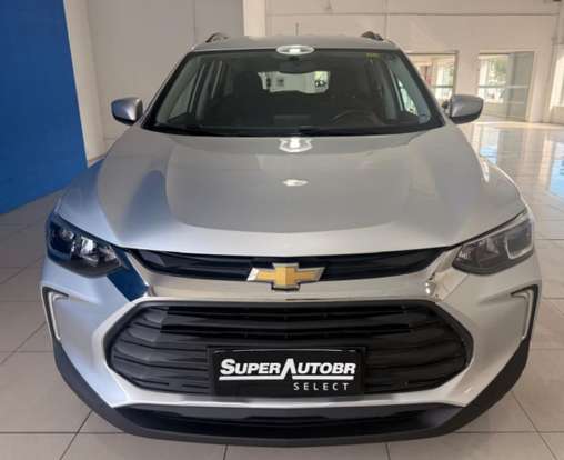 CHEVROLET-TRACKER-2022