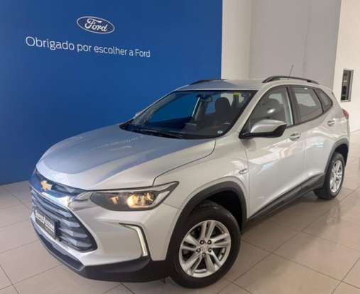 CHEVROLET-TRACKER-2022