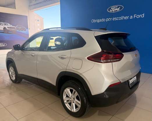 CHEVROLET-TRACKER-2022