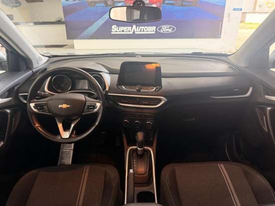 CHEVROLET-TRACKER-2022