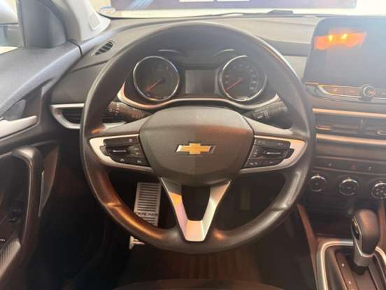 CHEVROLET-TRACKER-2022