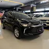 CHEVROLET TRACKER 1.0 TURBO FLEX LT AUTOMÁTICO CHEVROLET TRACKER 1.0 TURBO FLEX LT AUTOMÁTICO