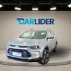 CHEVROLET TRACKER 1.0 TURBO FLEX LT AUTOMÁTICO CHEVROLET TRACKER 1.0 TURBO FLEX LT AUTOMÁTICO