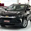 CHEVROLET TRACKER 1.0 TURBO FLEX LT AUTOMÁTICO CHEVROLET TRACKER 1.0 TURBO FLEX LT AUTOMÁTICO