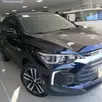 CHEVROLET TRACKER 1.0 TURBO FLEX LT AUTOMÁTICO CHEVROLET TRACKER 1.0 TURBO FLEX LT AUTOMÁTICO