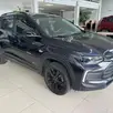 CHEVROLET TRACKER 1.0 TURBO FLEX MIDNIGHT AUTOMÁTICO CHEVROLET TRACKER 1.0 TURBO FLEX MIDNIGHT AUTOMÁTICO