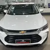 CHEVROLET TRACKER 1.2 TURBO FLEX PREMIER AUTOMÁTICO CHEVROLET TRACKER 1.2 TURBO FLEX PREMIER AUTOMÁTICO
