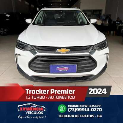 CHEVROLET-TRACKER-2023