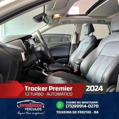 CHEVROLET-TRACKER-2023