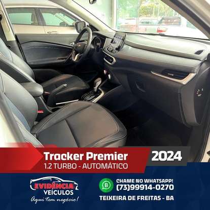 CHEVROLET-TRACKER-2023