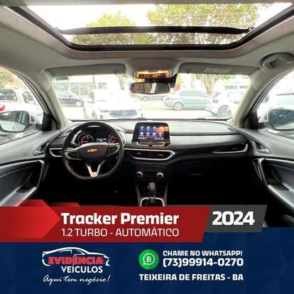CHEVROLET-TRACKER-2023