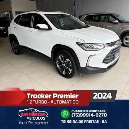 CHEVROLET-TRACKER-2023