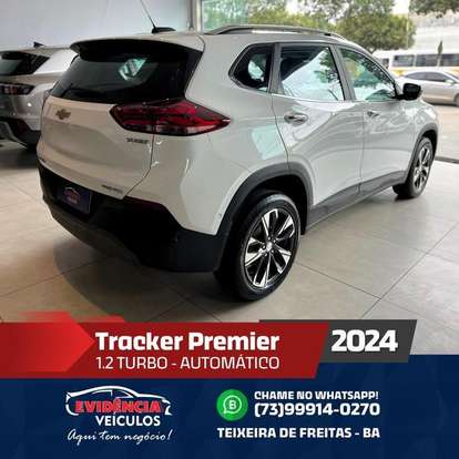 CHEVROLET-TRACKER-2023