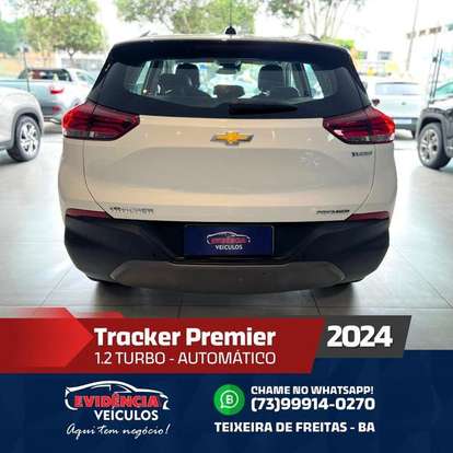 CHEVROLET-TRACKER-2023