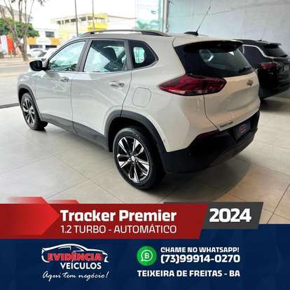 CHEVROLET-TRACKER-2023