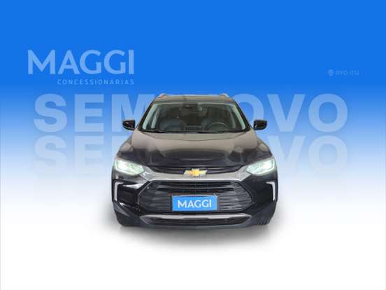 CHEVROLET-TRACKER-2023