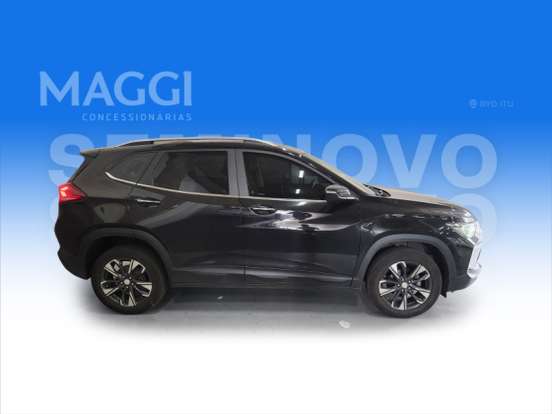 CHEVROLET-TRACKER-2023