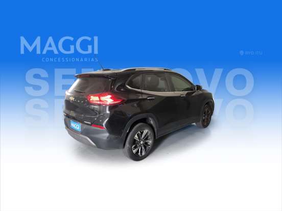 CHEVROLET-TRACKER-2023