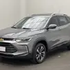 CHEVROLET TRACKER 1.2 TURBO FLEX PREMIER AUTOMÁTICO CHEVROLET TRACKER 1.2 TURBO FLEX PREMIER AUTOMÁTICO