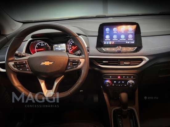 CHEVROLET-TRACKER-2023