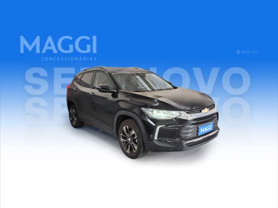 CHEVROLET-TRACKER-2023