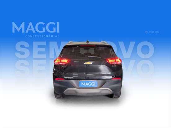 CHEVROLET-TRACKER-2023