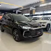 CHEVROLET TRACKER 1.2 TURBO FLEX PREMIER AUTOMÁTICO CHEVROLET TRACKER 1.2 TURBO FLEX PREMIER AUTOMÁTICO