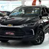 CHEVROLET TRACKER 1.2 TURBO FLEX PREMIER AUTOMÁTICO CHEVROLET TRACKER 1.2 TURBO FLEX PREMIER AUTOMÁTICO