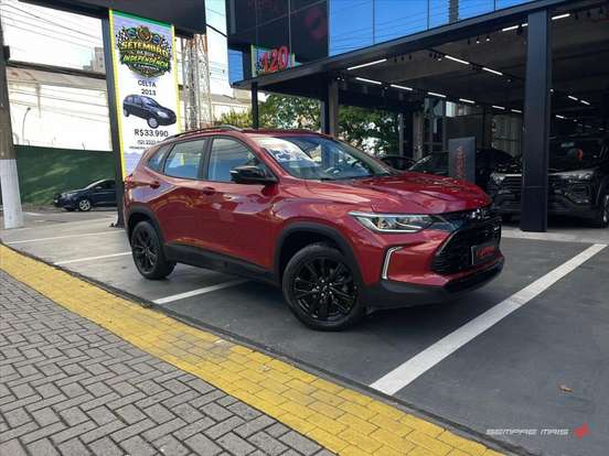 CHEVROLET-TRACKER-2024