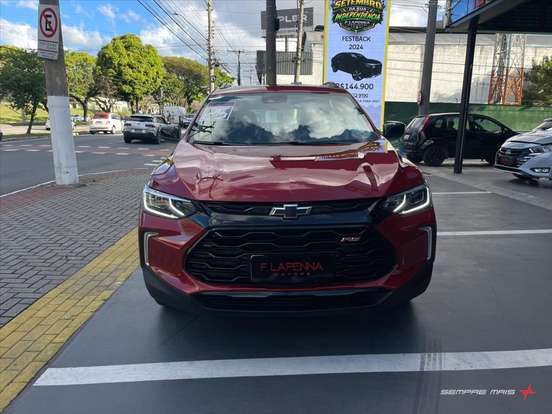 CHEVROLET-TRACKER-2024