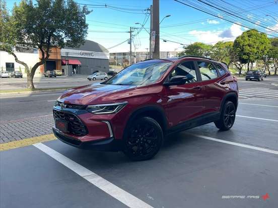 CHEVROLET-TRACKER-2024