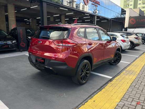 CHEVROLET-TRACKER-2024