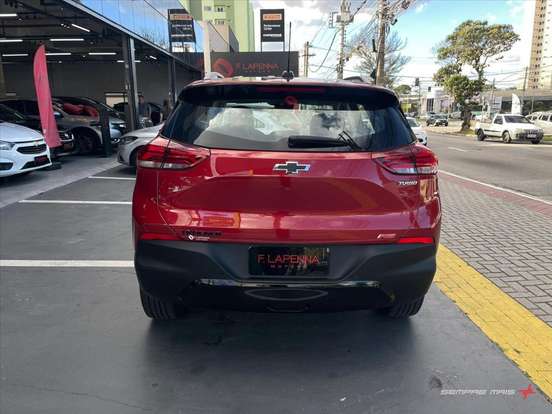 CHEVROLET-TRACKER-2024