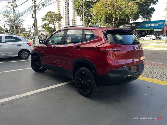 CHEVROLET-TRACKER-2024