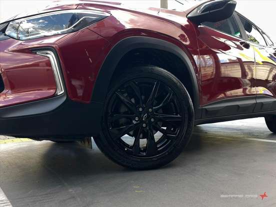 CHEVROLET-TRACKER-2024