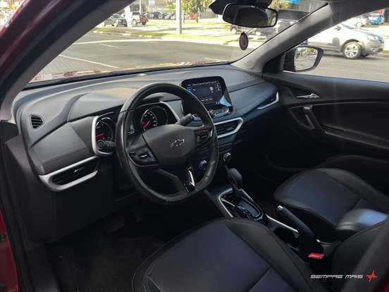 CHEVROLET-TRACKER-2024